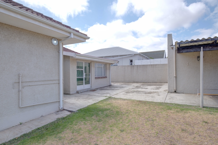 3 Bedroom Property for Sale in Newton Park Eastern Cape